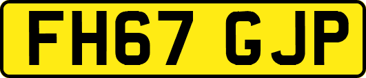FH67GJP