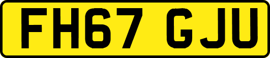 FH67GJU