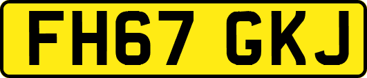 FH67GKJ