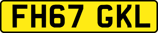 FH67GKL