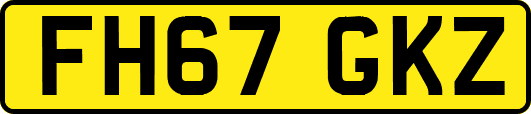 FH67GKZ