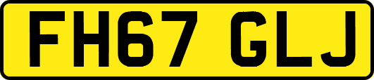 FH67GLJ