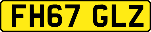 FH67GLZ