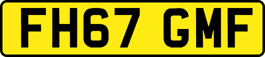 FH67GMF