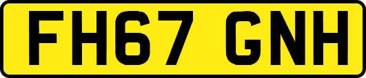 FH67GNH