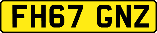 FH67GNZ