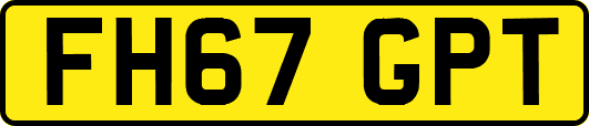 FH67GPT
