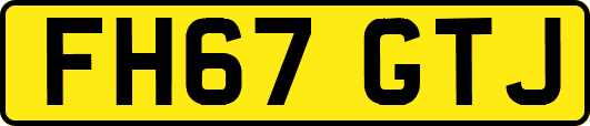 FH67GTJ