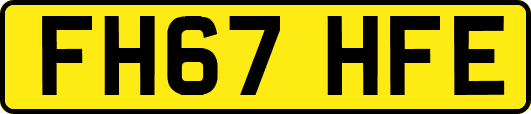 FH67HFE