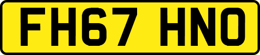 FH67HNO