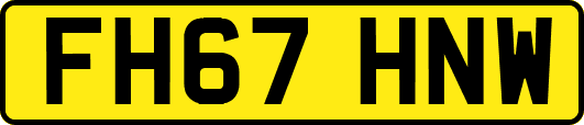FH67HNW