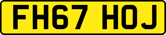 FH67HOJ
