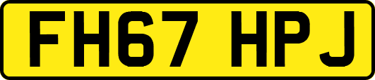 FH67HPJ