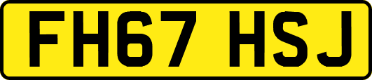 FH67HSJ
