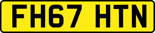 FH67HTN