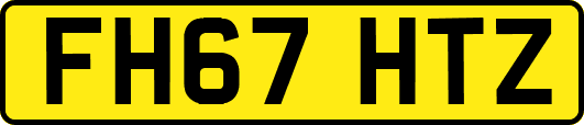 FH67HTZ