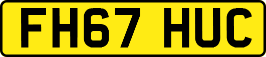 FH67HUC