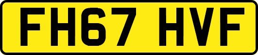 FH67HVF