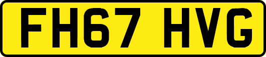 FH67HVG