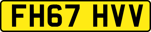 FH67HVV