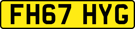 FH67HYG