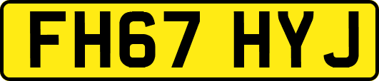 FH67HYJ