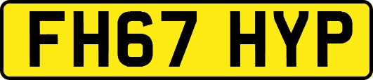 FH67HYP