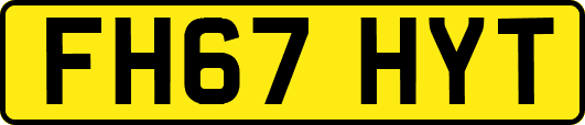 FH67HYT