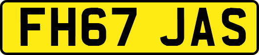 FH67JAS