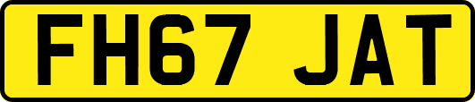 FH67JAT