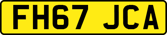 FH67JCA