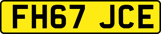 FH67JCE