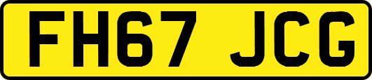 FH67JCG