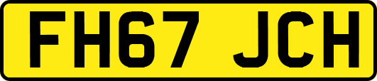 FH67JCH