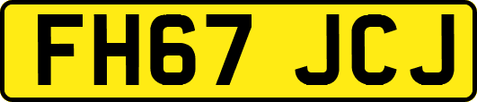 FH67JCJ