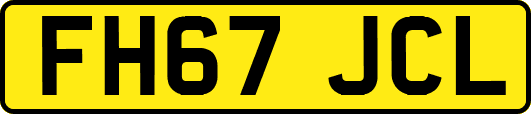 FH67JCL