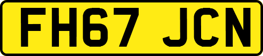 FH67JCN