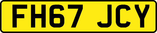 FH67JCY