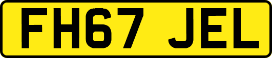 FH67JEL