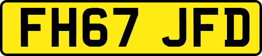 FH67JFD