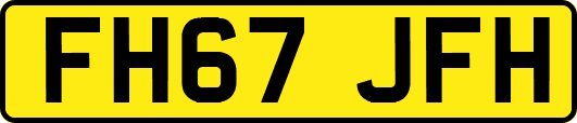 FH67JFH