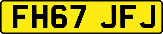 FH67JFJ
