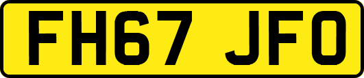 FH67JFO