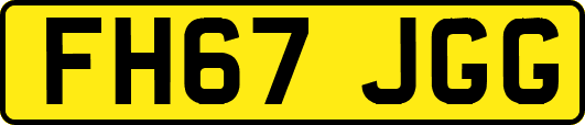 FH67JGG