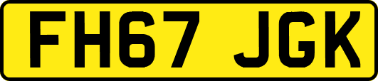 FH67JGK
