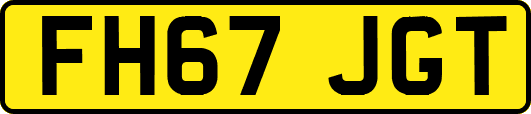 FH67JGT