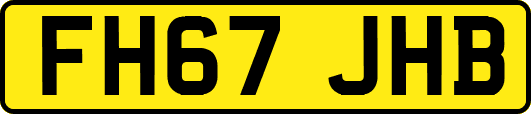 FH67JHB