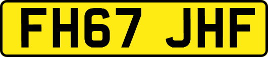 FH67JHF