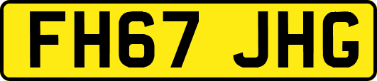 FH67JHG