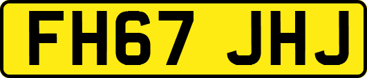 FH67JHJ